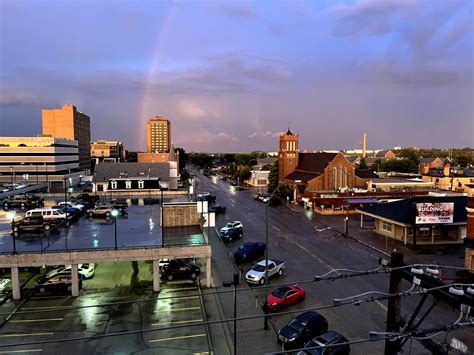 moose jaw weather 14 day|Environment Canada Issues Severe Thunderstorm Watch For .